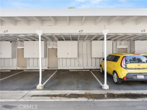 19905  Keswick  , Huntington Beach, CA