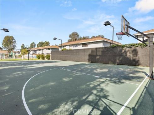 19905  Keswick  , Huntington Beach, CA