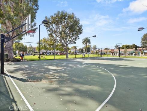 19905  Keswick  , Huntington Beach, CA