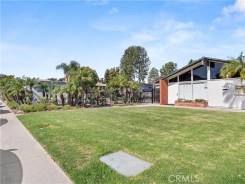 19905  Keswick  , Huntington Beach, CA