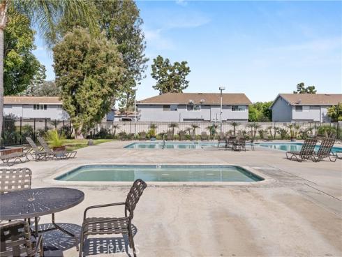 19905  Keswick  , Huntington Beach, CA