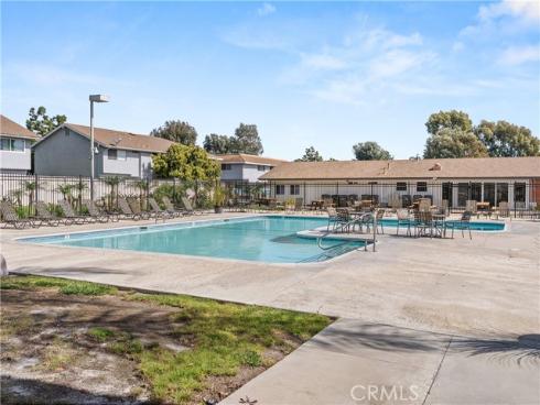 19905  Keswick  , Huntington Beach, CA