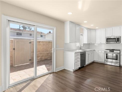 19905  Keswick  , Huntington Beach, CA