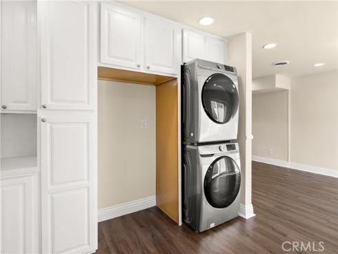 19905  Keswick  , Huntington Beach, CA