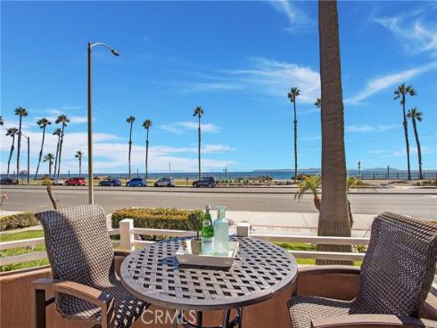 1314  Pacific Coast Highway  A , Huntington Beach, CA