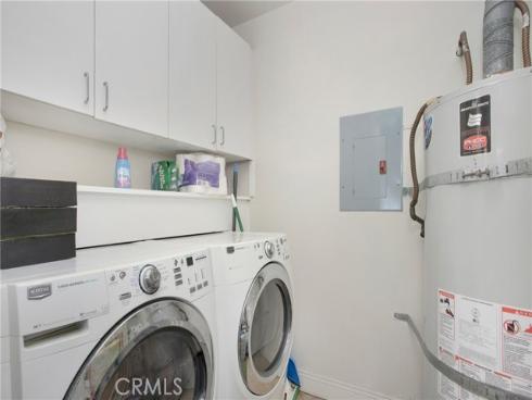 1314  Pacific Coast Highway  A , Huntington Beach, CA