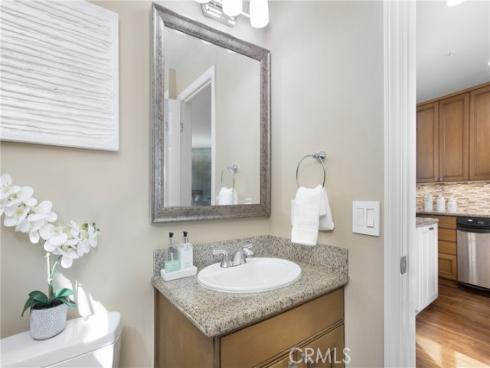 1314  Pacific Coast Highway  A , Huntington Beach, CA