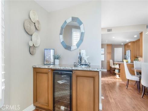 1314  Pacific Coast Highway  A , Huntington Beach, CA