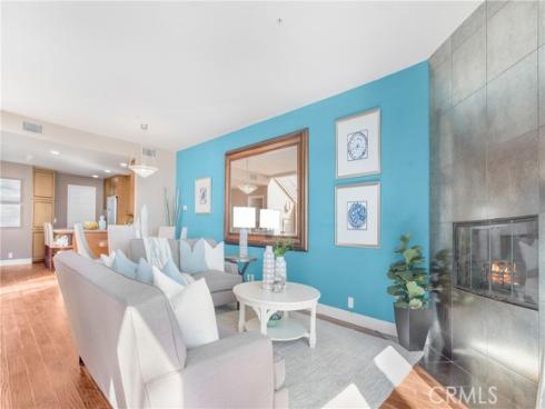 1314  Pacific Coast Highway  A , Huntington Beach, CA