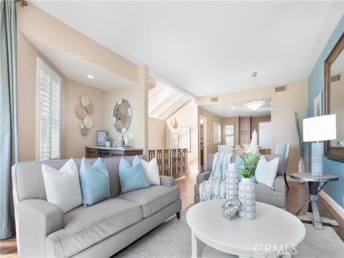 1314  Pacific Coast Highway  A , Huntington Beach, CA