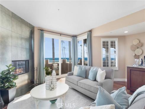 1314  Pacific Coast Highway  A , Huntington Beach, CA