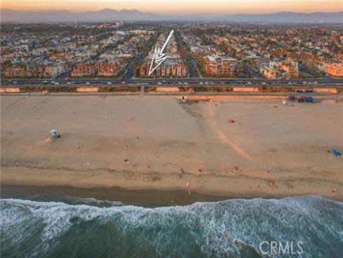 1314  Pacific Coast Highway  A , Huntington Beach, CA