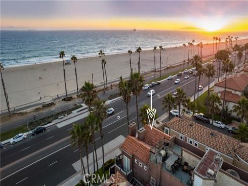 1314  Pacific Coast Highway  A , Huntington Beach, CA