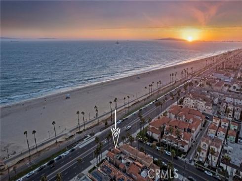 1314  Pacific Coast Highway  A , Huntington Beach, CA