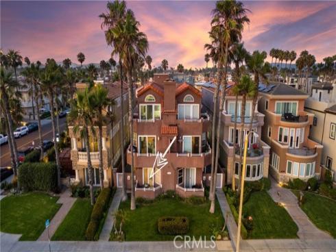 1314  Pacific Coast Highway  A , Huntington Beach, CA