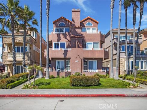 1314  Pacific Coast Highway  A , Huntington Beach, CA