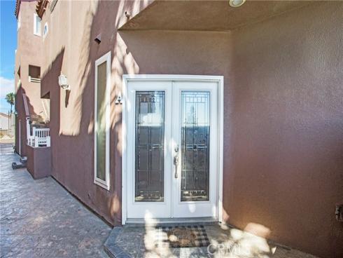 1314  Pacific Coast Highway  A , Huntington Beach, CA