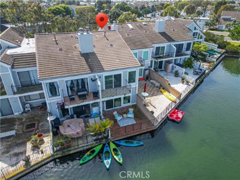 16090  Tortola   Circle, Huntington Beach, CA