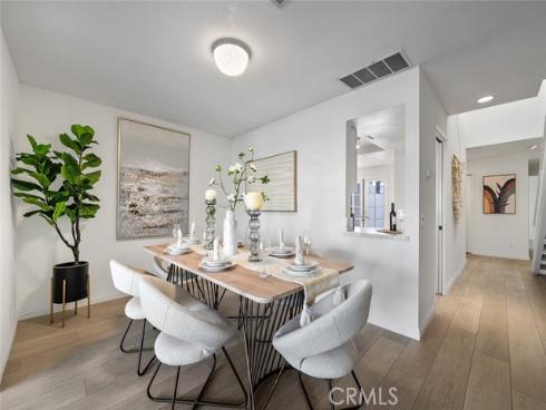 16090  Tortola   Circle, Huntington Beach, CA