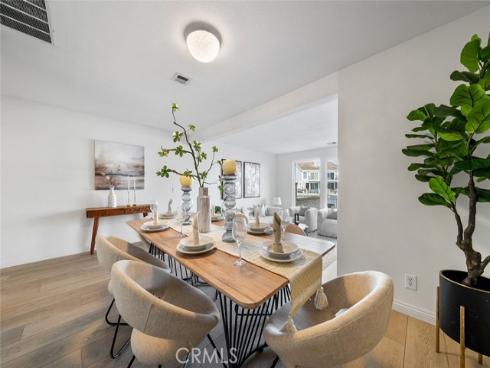 16090  Tortola   Circle, Huntington Beach, CA