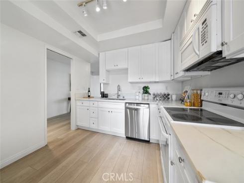 16090  Tortola   Circle, Huntington Beach, CA