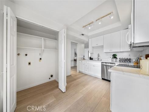 16090  Tortola   Circle, Huntington Beach, CA