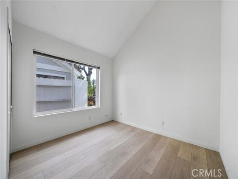 16090  Tortola   Circle, Huntington Beach, CA