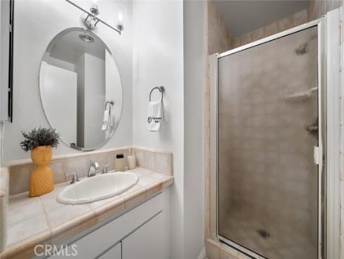 16090  Tortola   Circle, Huntington Beach, CA