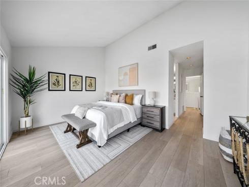 16090  Tortola   Circle, Huntington Beach, CA