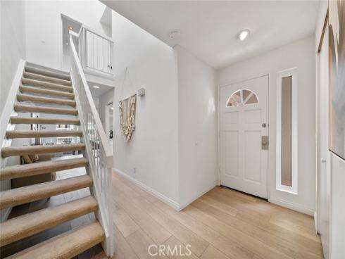 16090  Tortola   Circle, Huntington Beach, CA