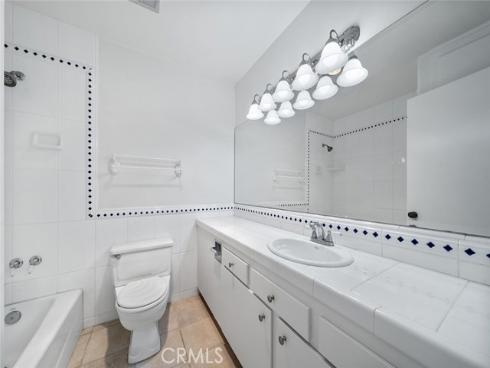 16090  Tortola   Circle, Huntington Beach, CA