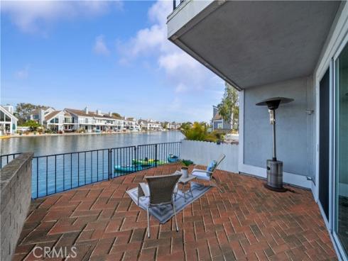 16090  Tortola   Circle, Huntington Beach, CA