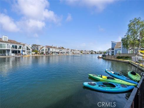 16090  Tortola   Circle, Huntington Beach, CA