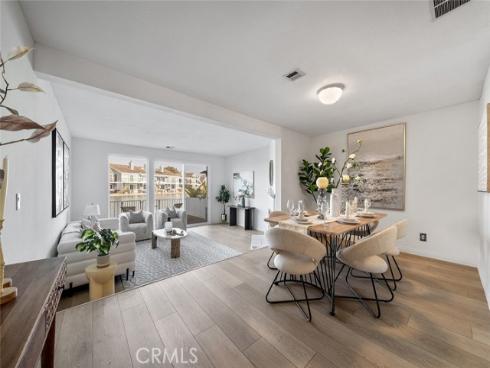 16090  Tortola   Circle, Huntington Beach, CA