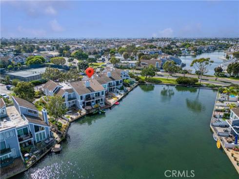 16090  Tortola   Circle, Huntington Beach, CA