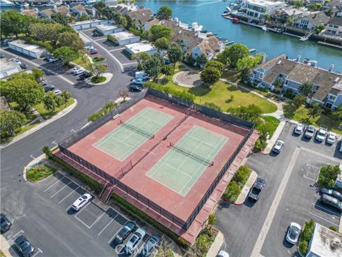 16090  Tortola   Circle, Huntington Beach, CA