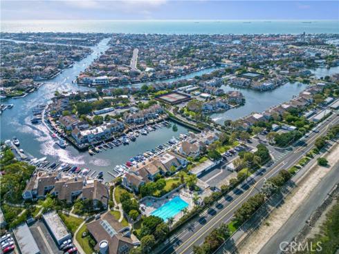 16090  Tortola   Circle, Huntington Beach, CA