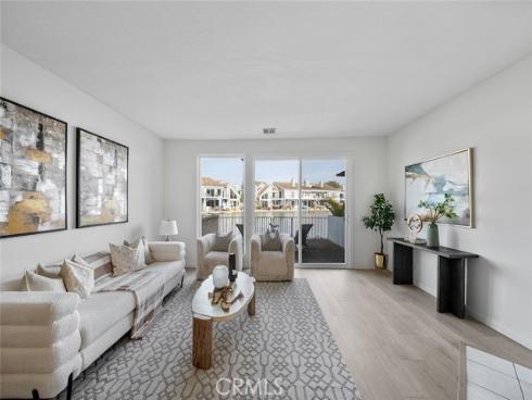 16090  Tortola   Circle, Huntington Beach, CA