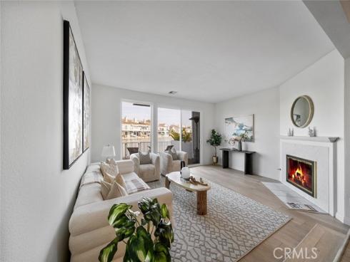 16090  Tortola   Circle, Huntington Beach, CA