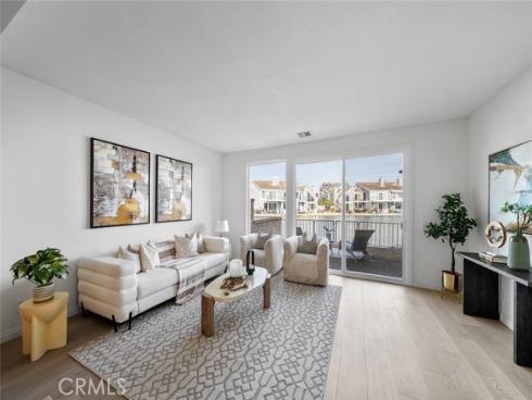 16090  Tortola   Circle, Huntington Beach, CA