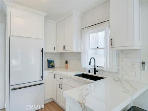 522 11th , Huntington Beach, CA