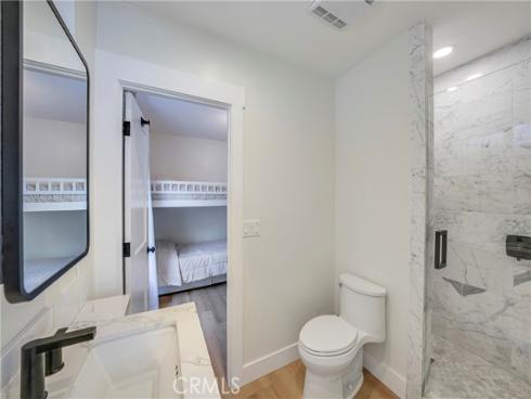 522 11th , Huntington Beach, CA