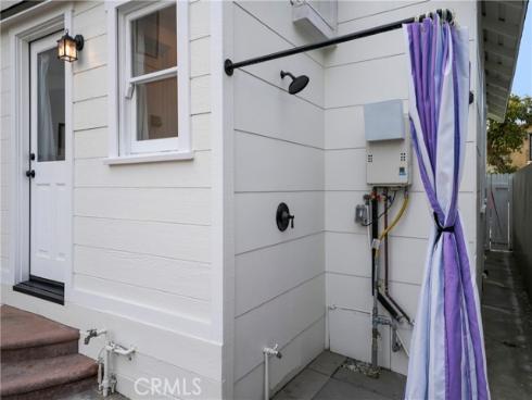 522 11th , Huntington Beach, CA