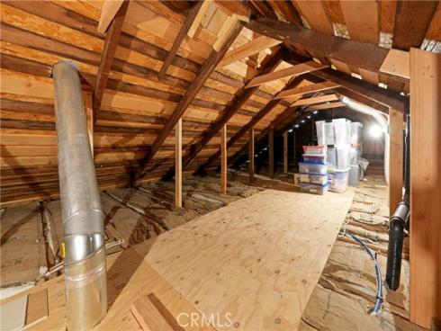 522 11th , Huntington Beach, CA