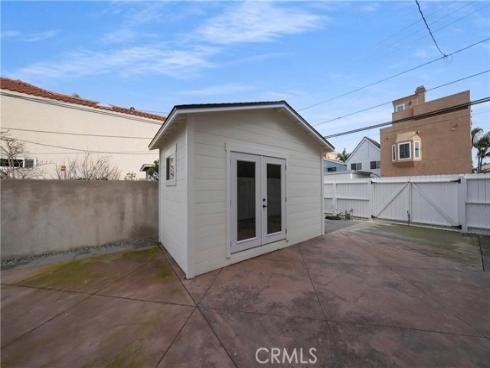 522 11th , Huntington Beach, CA