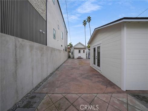 522 11th , Huntington Beach, CA