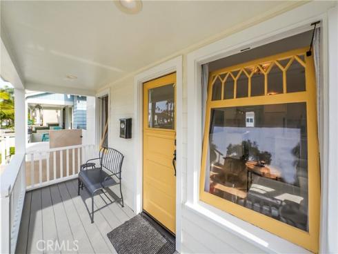 522 11th , Huntington Beach, CA