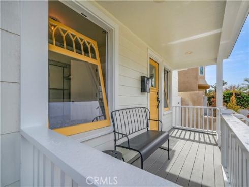 522 11th , Huntington Beach, CA