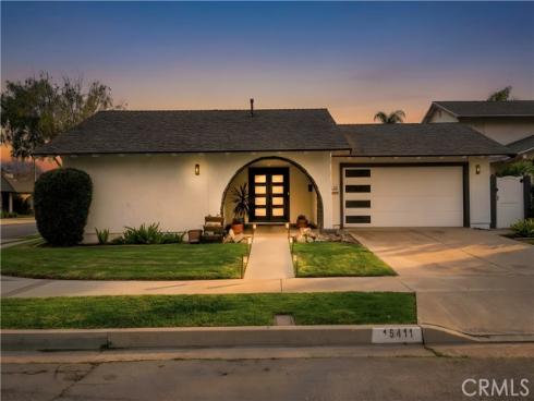 16411  Magellan  , Huntington Beach, CA