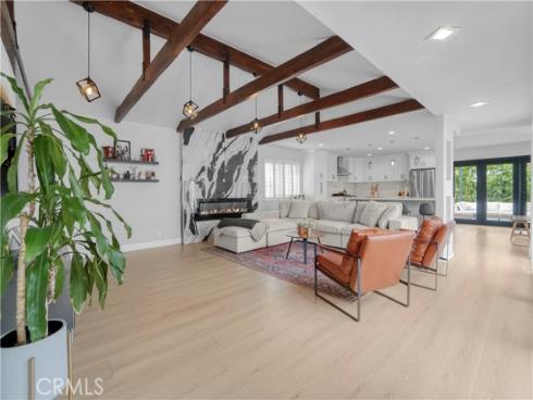 16411  Magellan  , Huntington Beach, CA